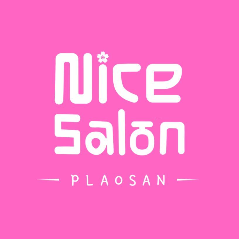 Nice Salon Magetan