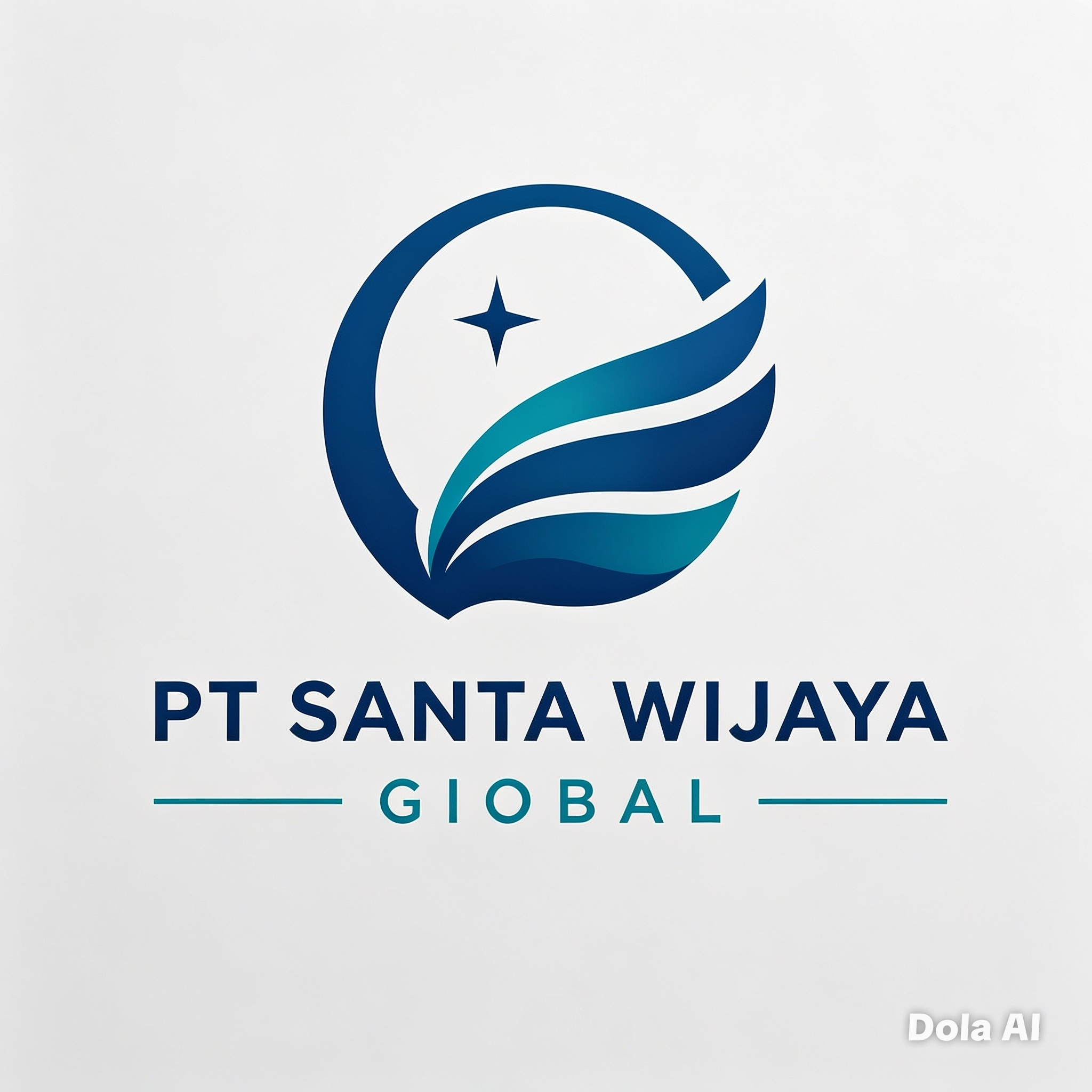 PT SANTA WIJAYA GLOBAL