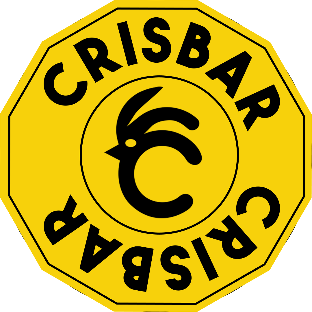CRISBAR