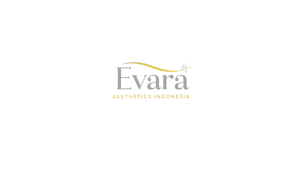 Evara Aesthetics Indonesia