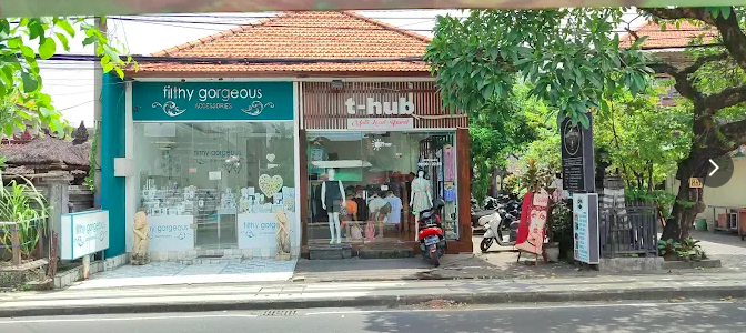 T-Hub Factory