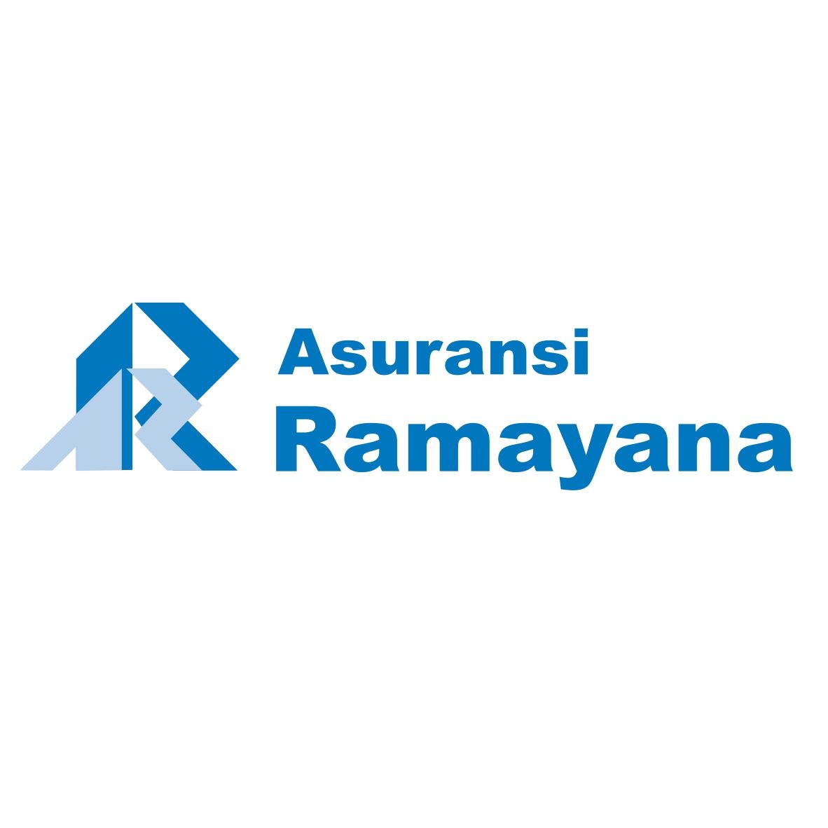 PT Asuransi Ramayana Tbk Cabang Pontianak