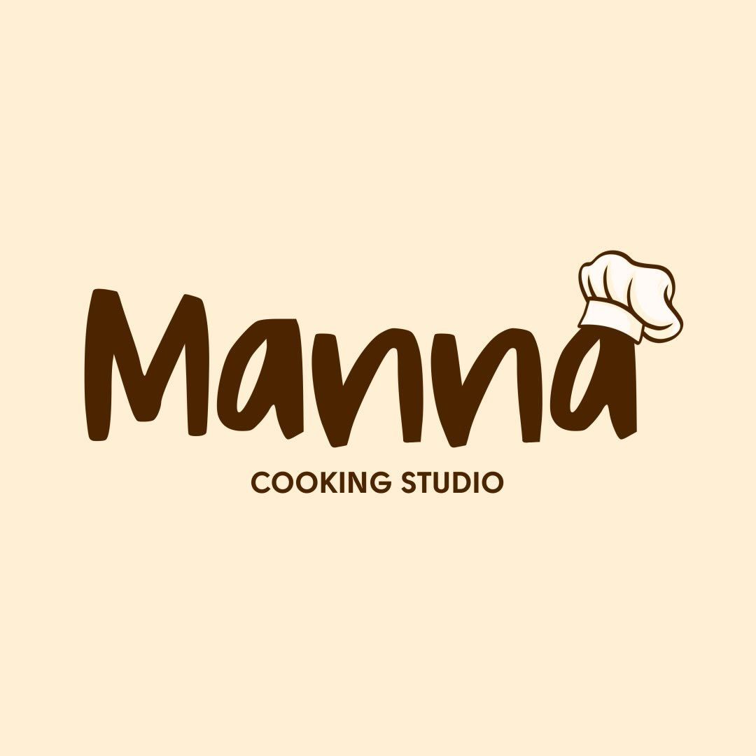 Manna Cooking Studio
