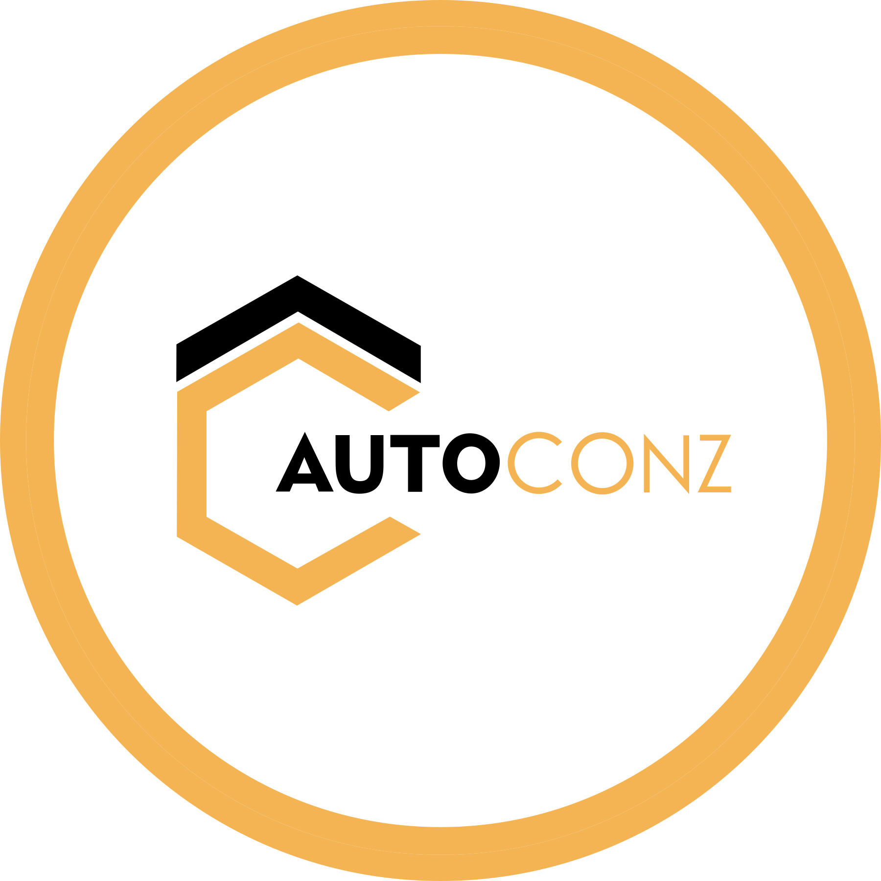Autoconz