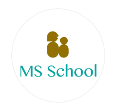 MS School Jakarta