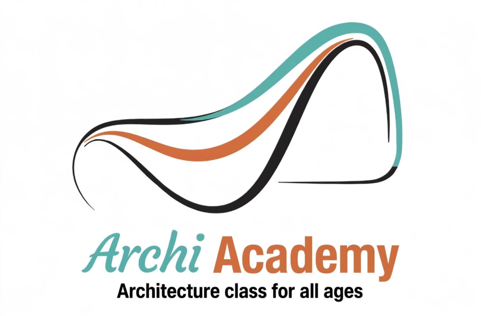 Archi Academy logo