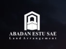 Abadan Estu Sae Land Arrangement