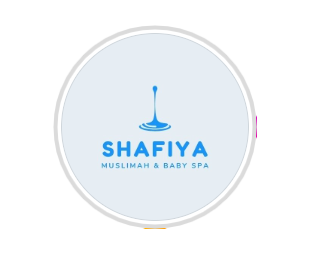 Shafiya Muslimah & Baby Spa