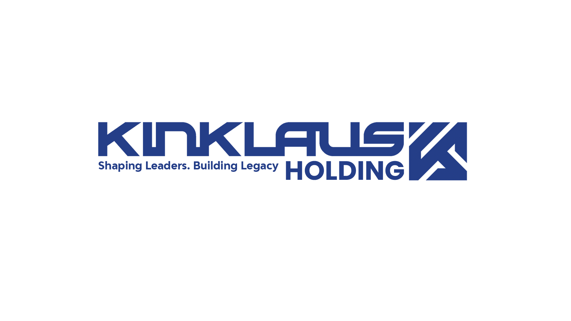 PT. KINKLAUS SUKSES INDO (KS Group Bandung)