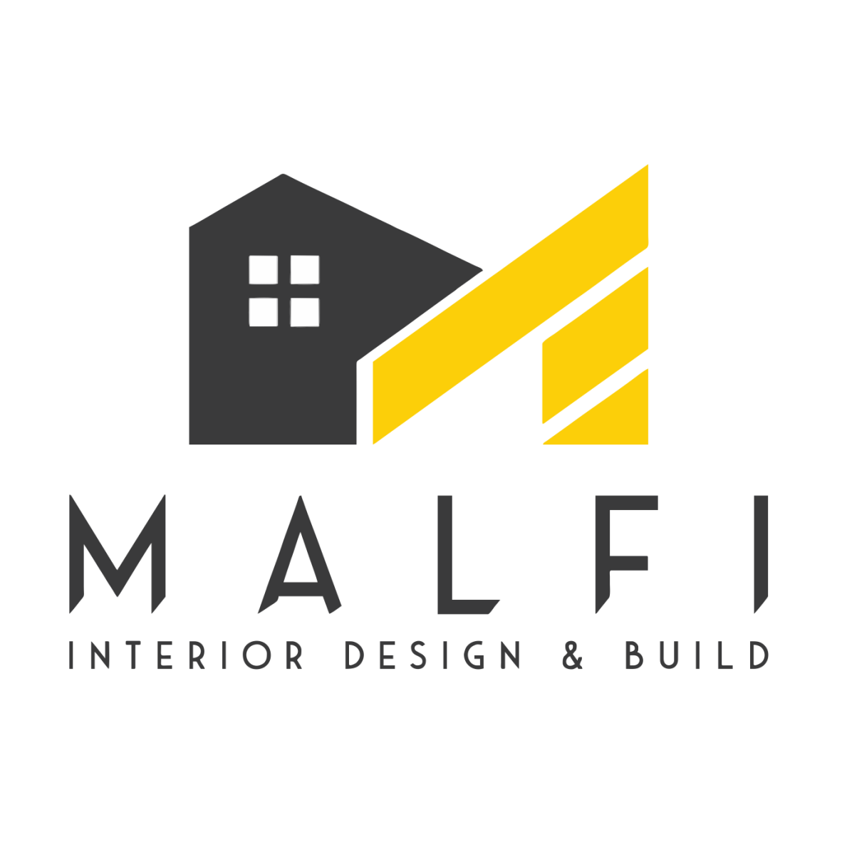 Malfi Interior