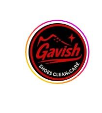 GAVISH Shoes Clean & Care