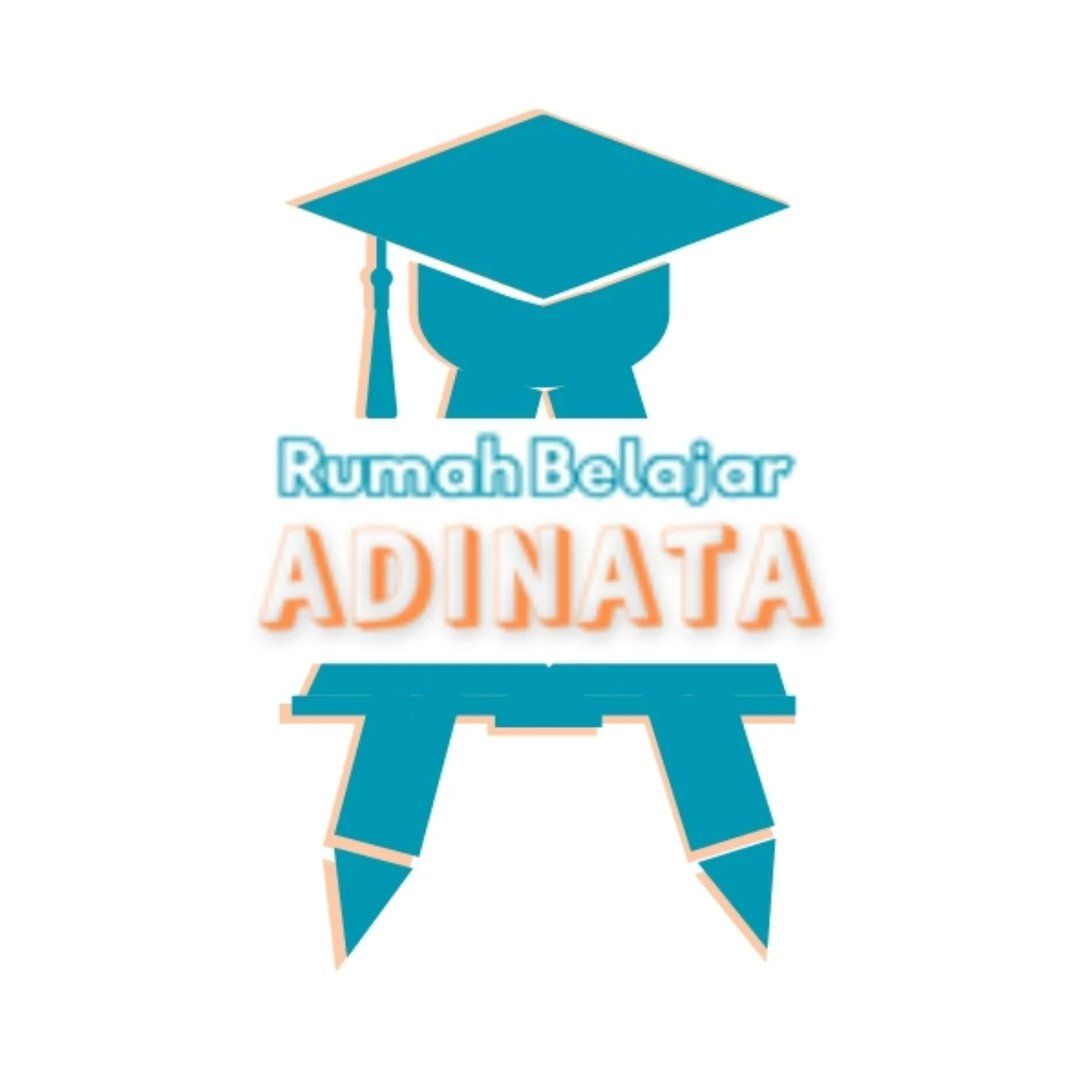 Rumah Belajar Adinata logo