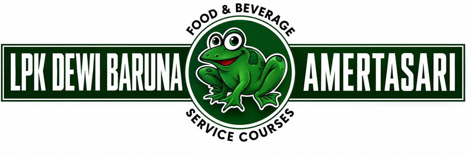 La Grenouille Culinary Institute