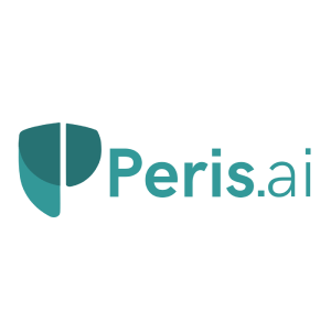 Peris.ai Cybersecurity