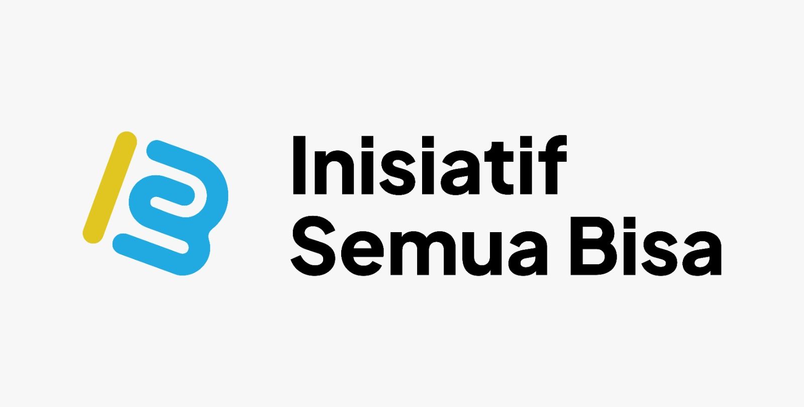 ISB (INISIATIF SEMUA BISA)