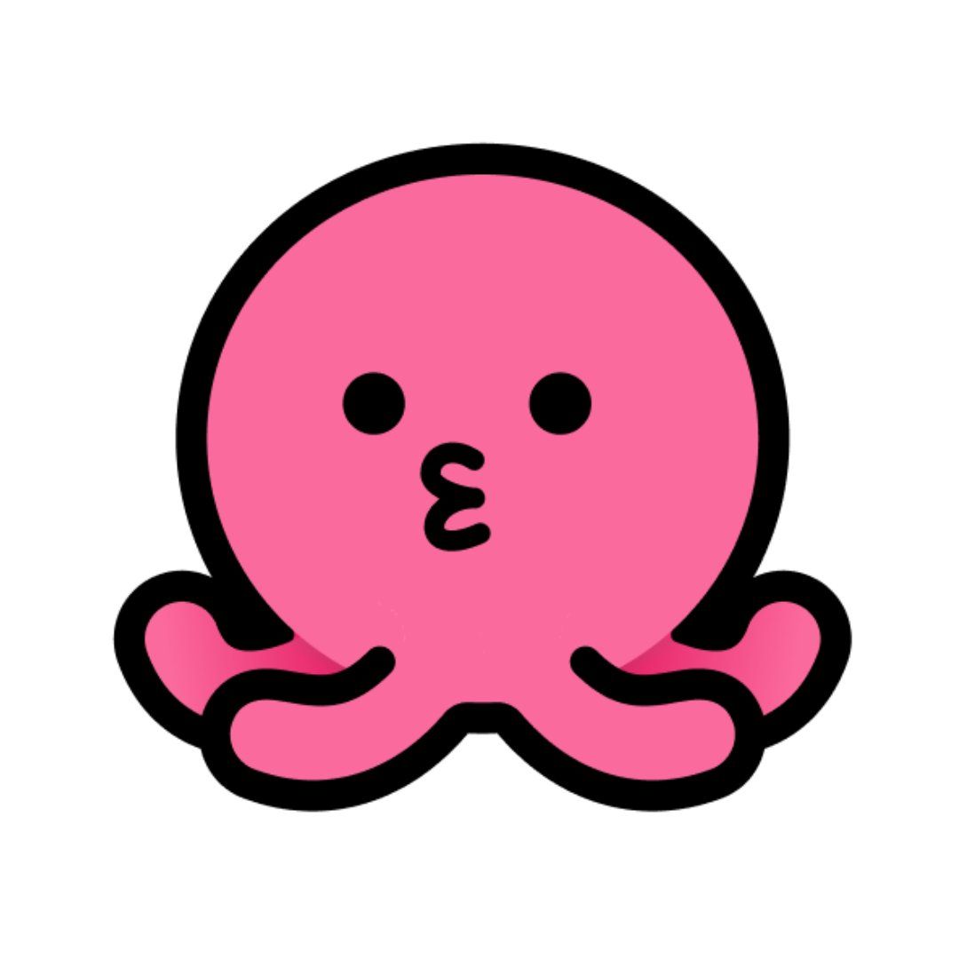 Shumitako logo
