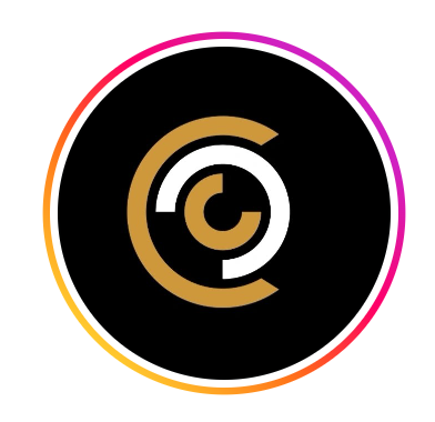 Collins Group
