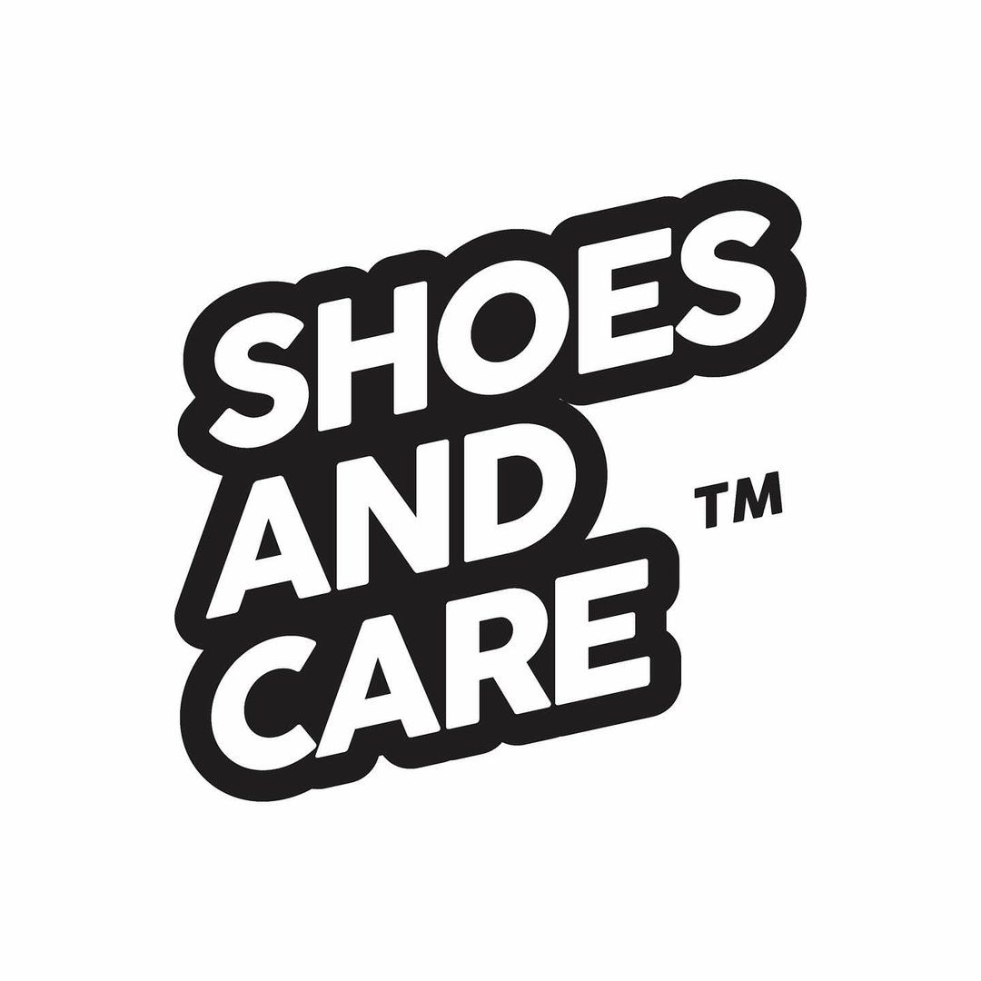 Shoes and Care Makassar