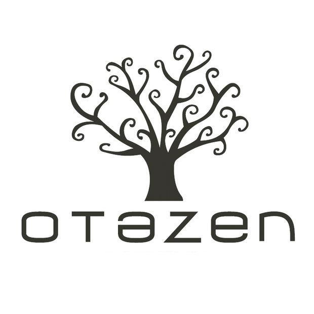 PT OTA INDONESIA (OTAZEN)