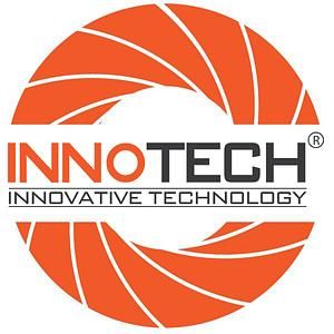Công ty Cổ phần Innotech Việt Nam