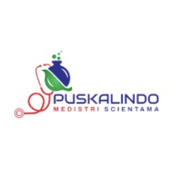 PT. PUSKALINDO MEDISTRI SCIENTAMA