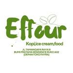 EFFOUR