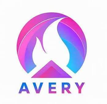 PT. Avery Media Indonesia