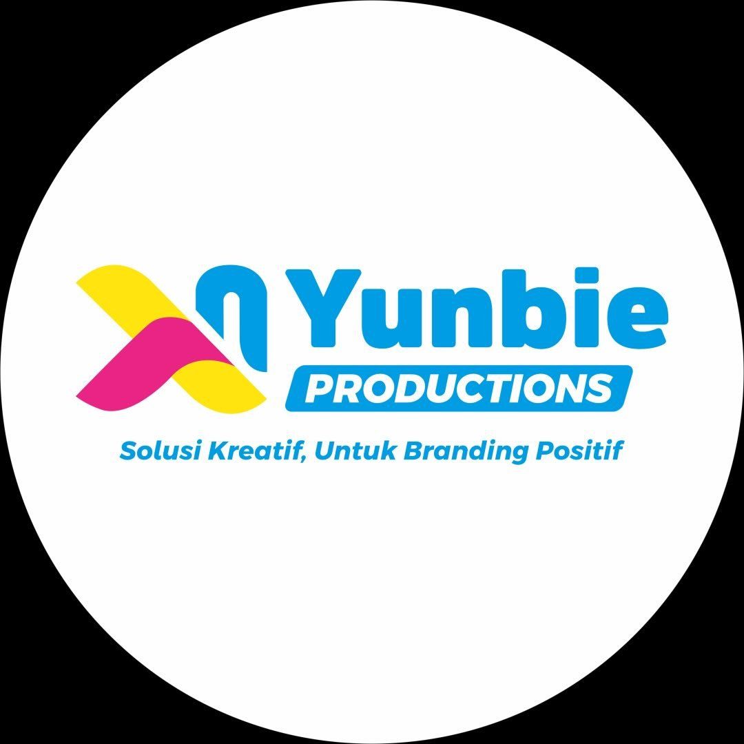 Yunbie Productions