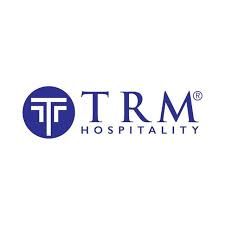 TRM Hospitality