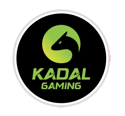 Kadal Gaming