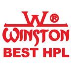 PT.Selamanya Sukses Abadi (Winston)