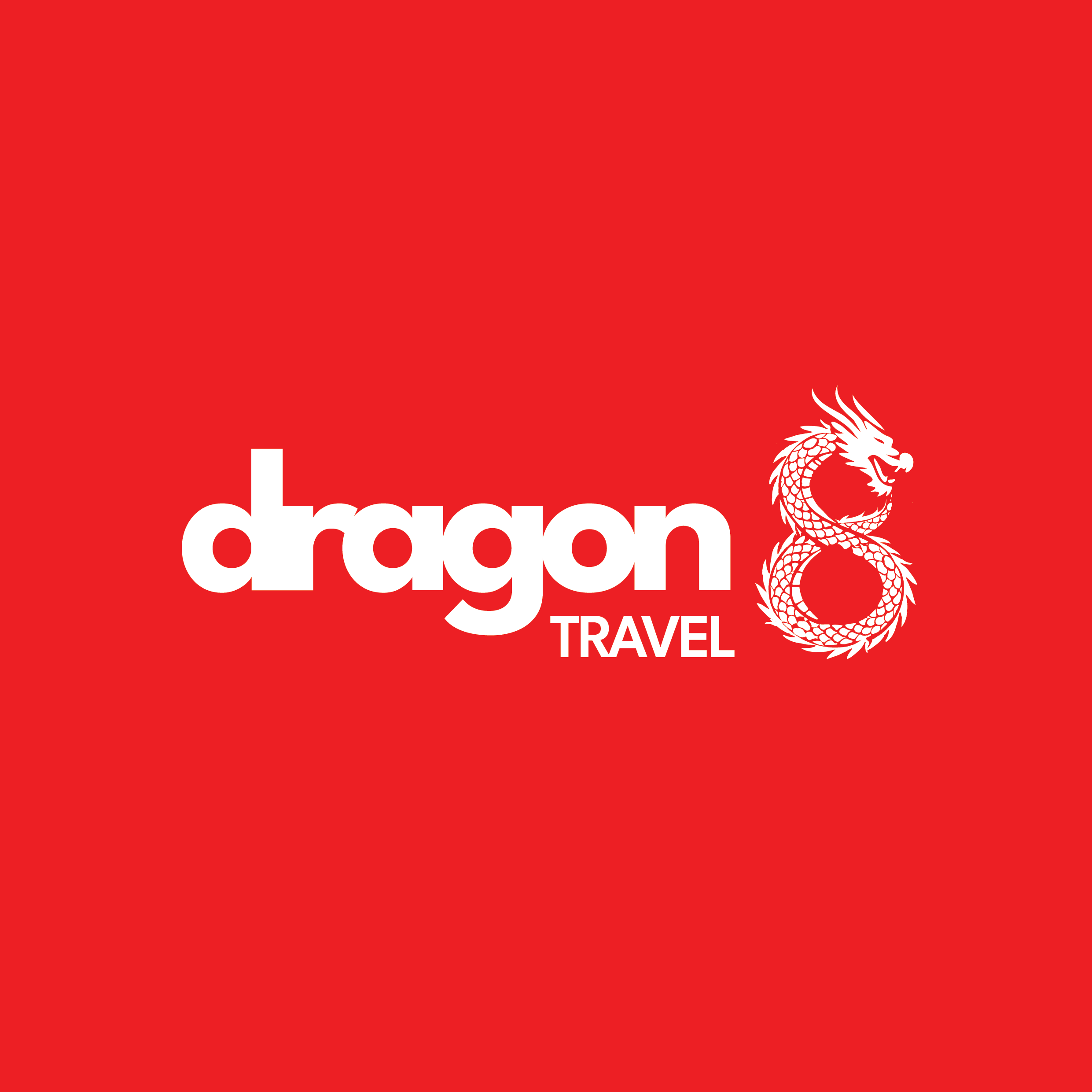 Dragon 8 Travel