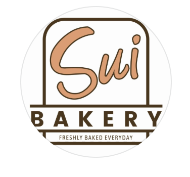 Sui Bakery