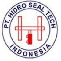 PT Hidro Seal Tech Indonesia