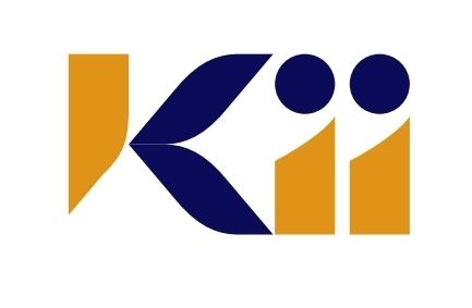 PT Kawan Inti Indonesia