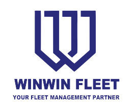 PT Winwin Data Indonesia