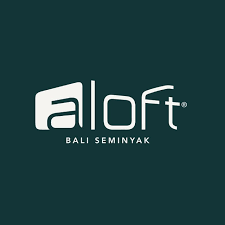 Aloft Bali Seminyak