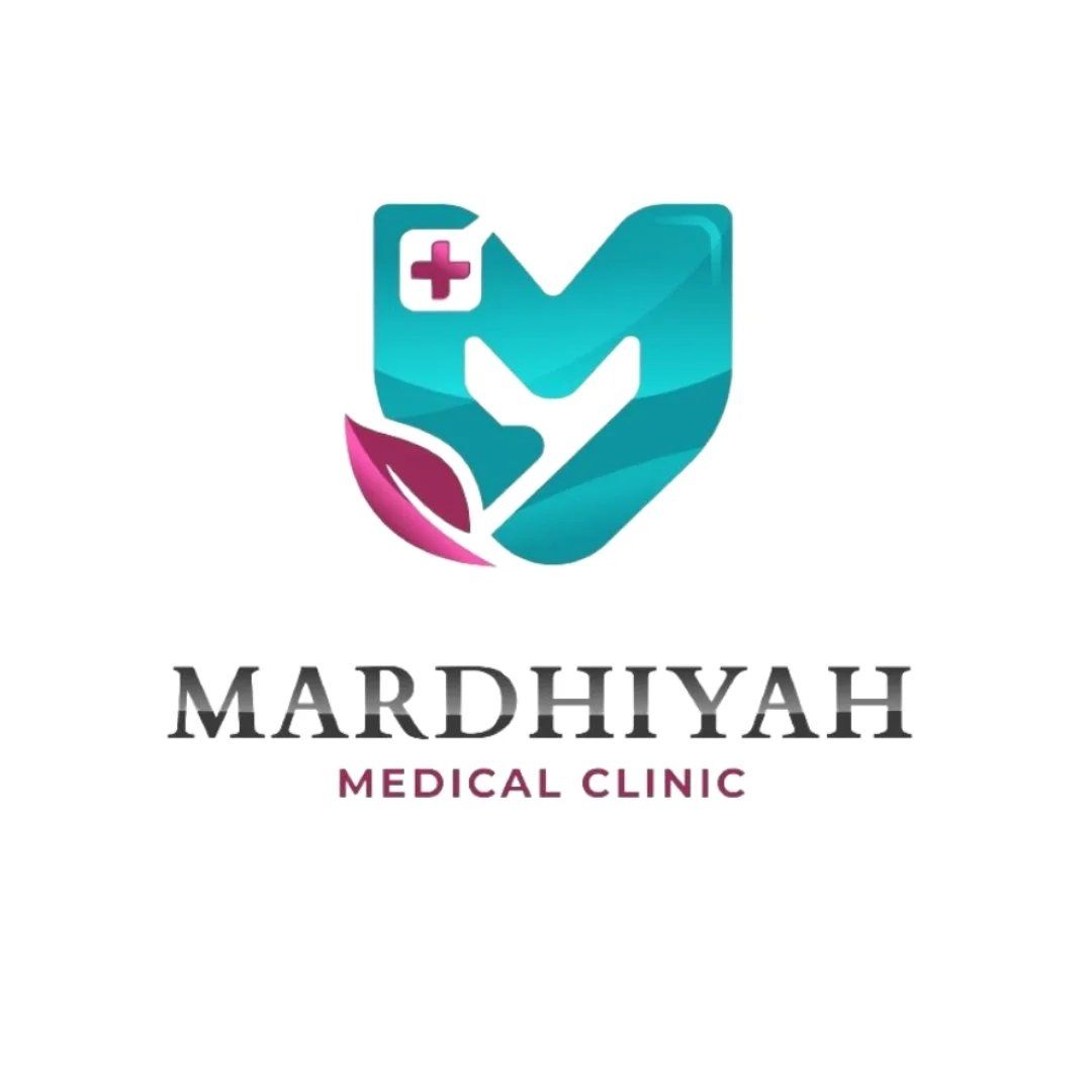 Mardhiyah Medical Clinic
