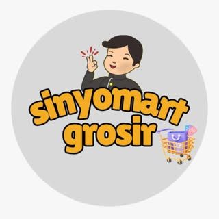SINYO MART