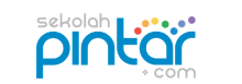 Sekolah Pintar