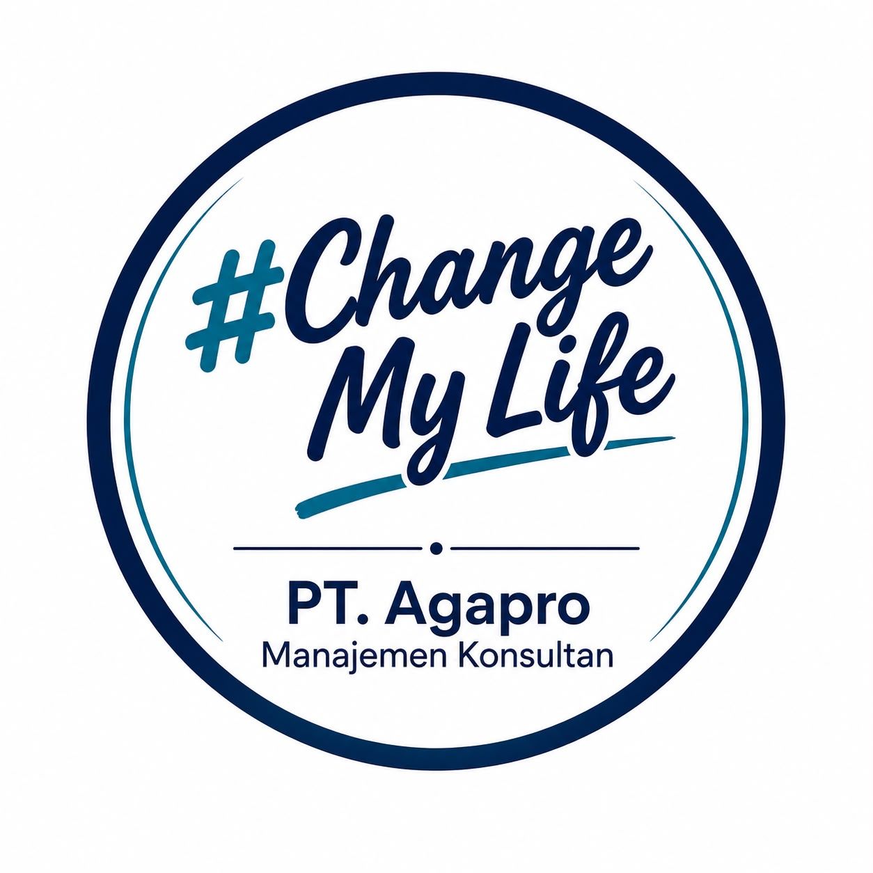 AGAPRO MANAJEMEN KONSULTAN