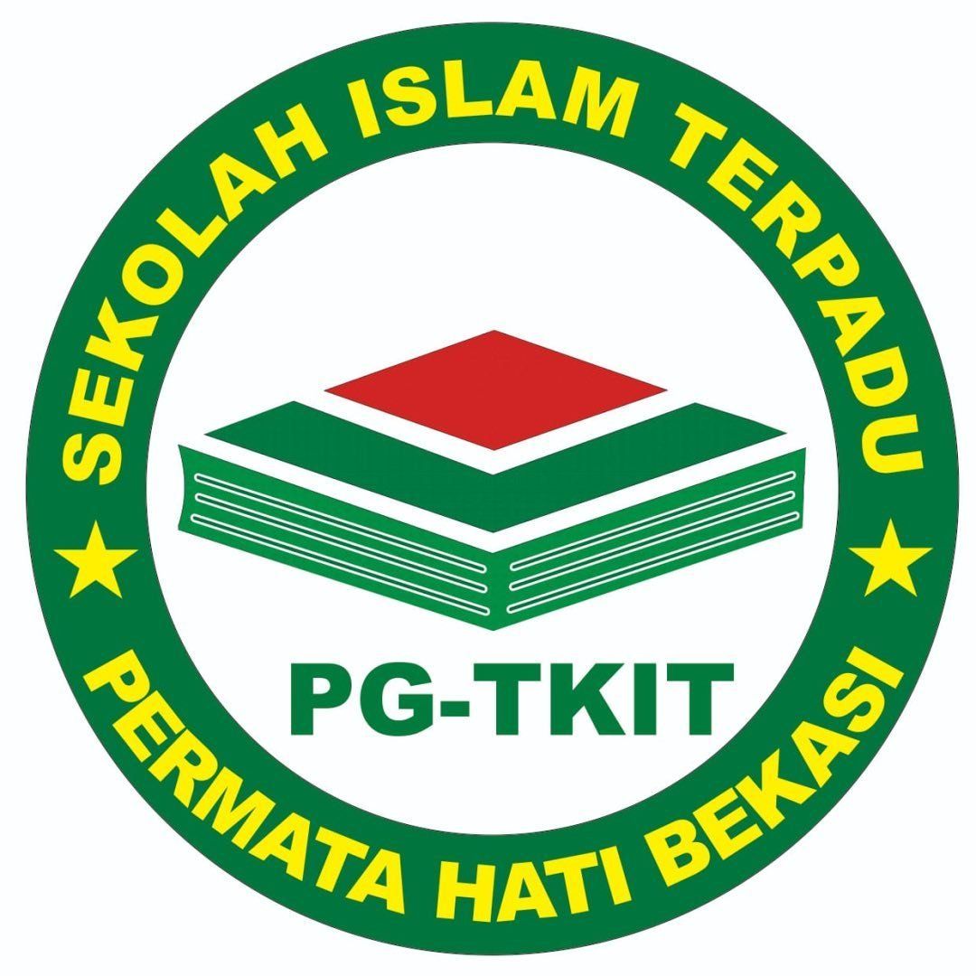 TKIT PERMATA HATI logo