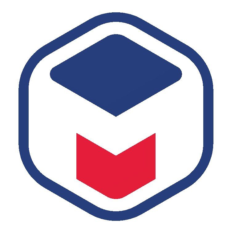 CV Mediatama Solo