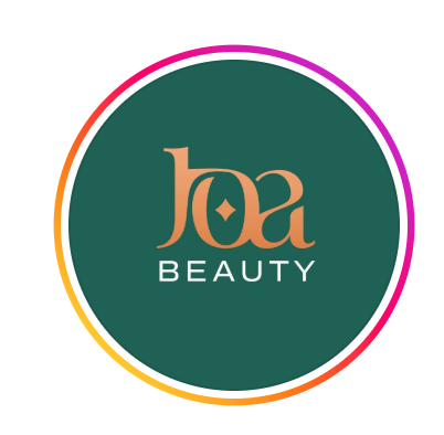 Joa Beauty