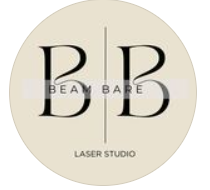 Beam Bare Laser Studio