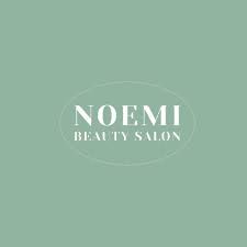 Noemi Beauty Salon Bali