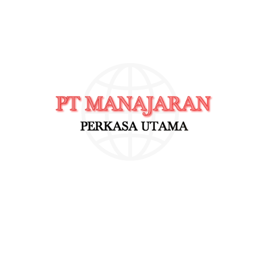 PT. MANAJARAN PERKASA UTAMA