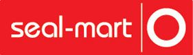 PT Seal Mart Indonesia