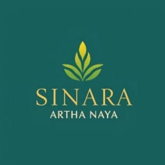 Koperasi Sinara Artha Naya logo