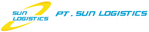 PT Sun Logistics